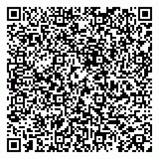 vCard 79185001509