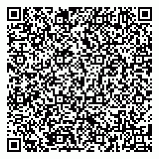 vCard 79185001516