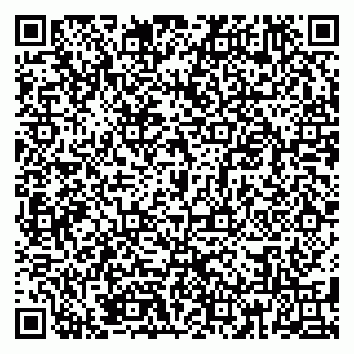 vCard 79185001527