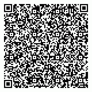 vCard 79185001529