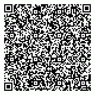 vCard 79185001532