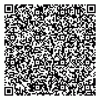 vCard 79185001541