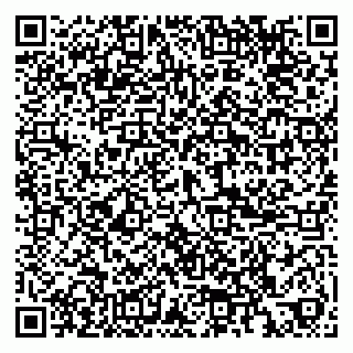 vCard 79185001546