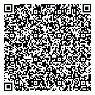 vCard 79185001552
