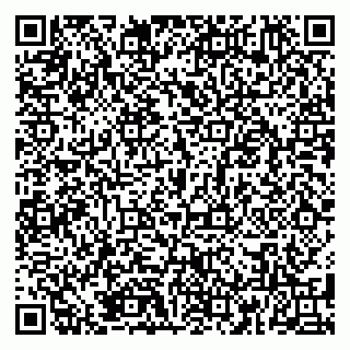 vCard 79185001556
