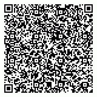 vCard 79185001561