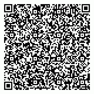 vCard 79185001565