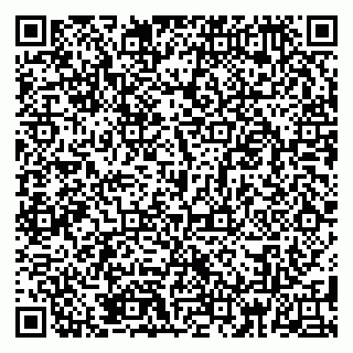 vCard 79185001568