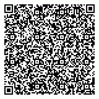 vCard 79185001570