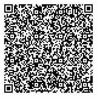 vCard 79185001571