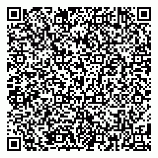 vCard 79185001573
