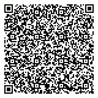 vCard 79185001575