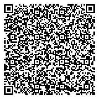 vCard 79185001576