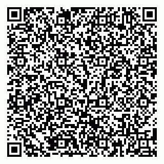 vCard 79185001577