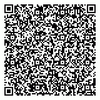 vCard 79185001579