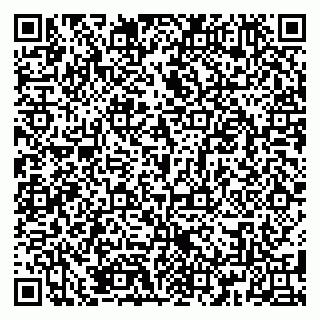 vCard 79185001584