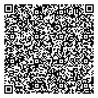vCard 79185001585