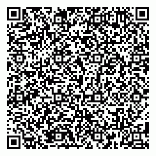 vCard 79185001590