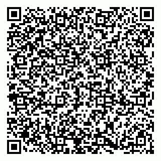 vCard 79185001593