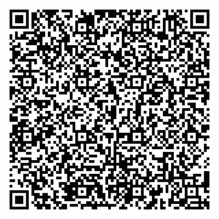 vCard 79185001596
