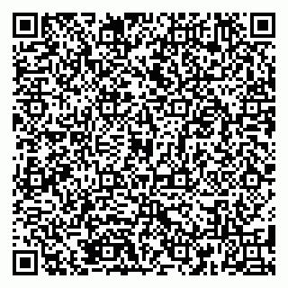 vCard 79185001597