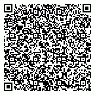 vCard 79185001602