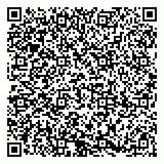 vCard 79185001603
