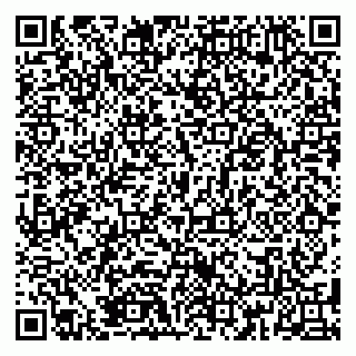 vCard 79185001604