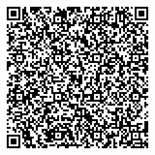 vCard 79185001607