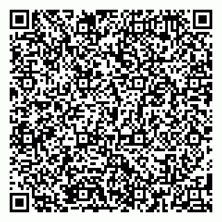 vCard 79185001608