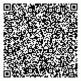 vCard 79185001610