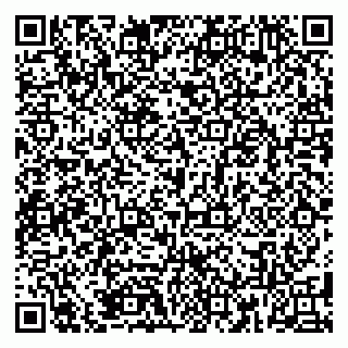 vCard 79185001615