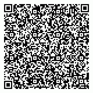 vCard 79185001616