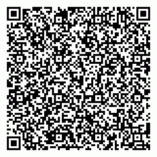 vCard 79185001617