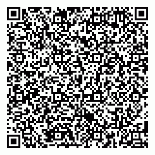 vCard 79185001618