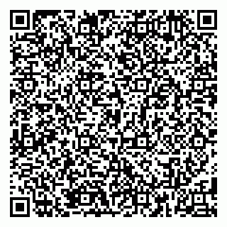 vCard 79185001619