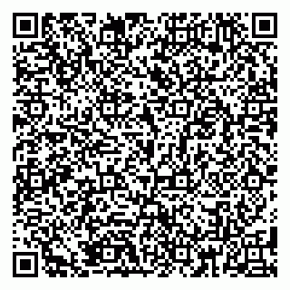 vCard 79185001625