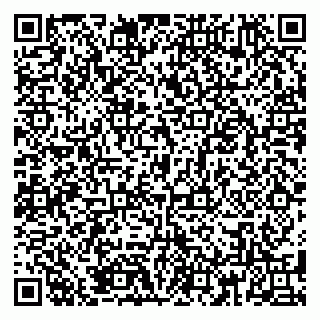 vCard 79185001626