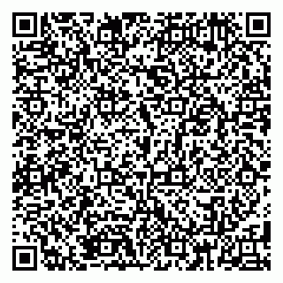 vCard 79185001629