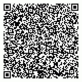 vCard 79185001630