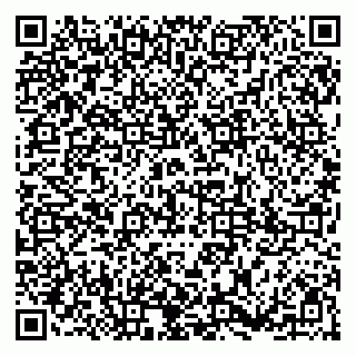 vCard 79185001635