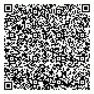 vCard 79185001636