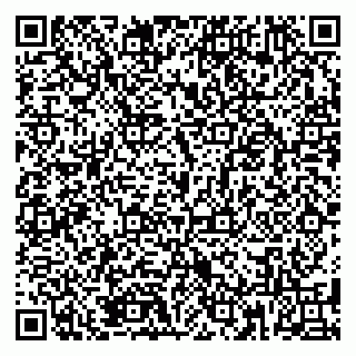 vCard 79185001637