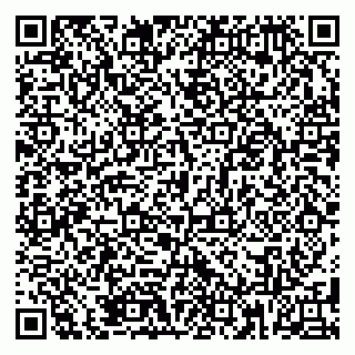 vCard 79185001638