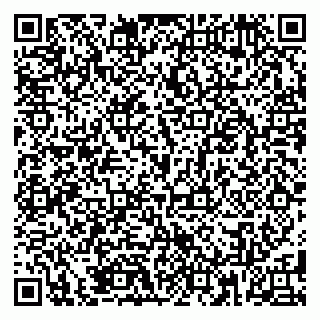 vCard 79185001639