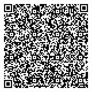 vCard 79185001640