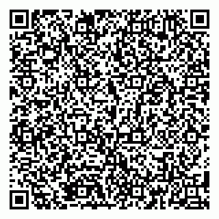 vCard 79185001644