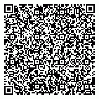 vCard 79185001645