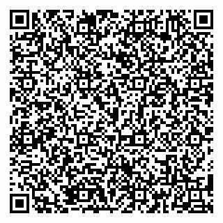 vCard 79185001646