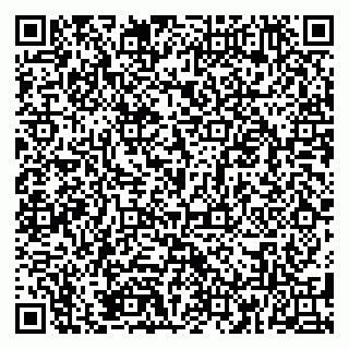 vCard 79185001654